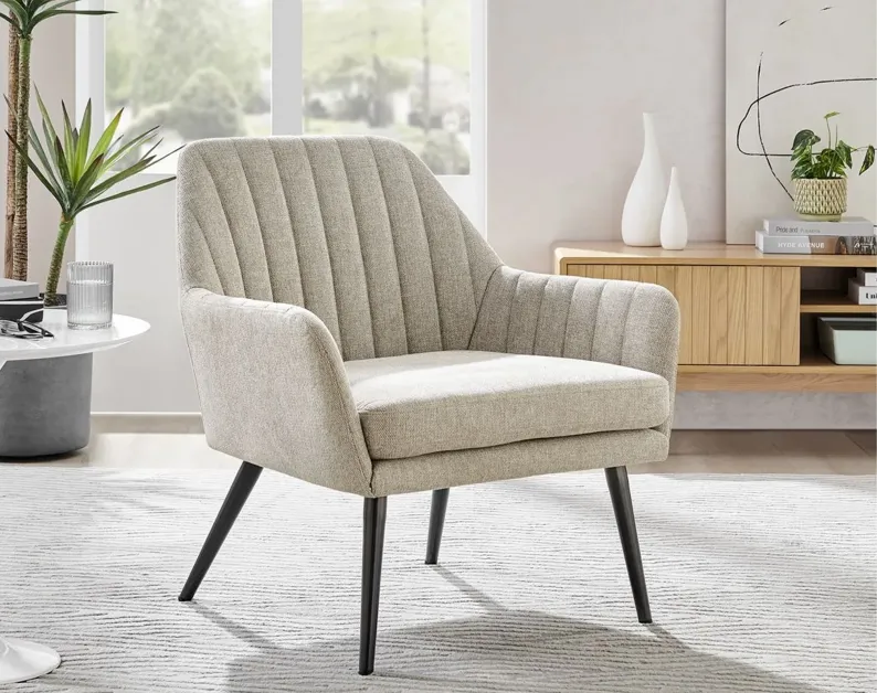 Jolene Accent Chair
