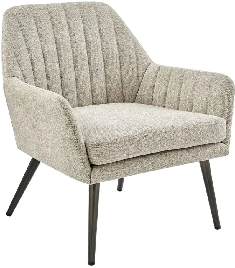 Jolene Accent Chair