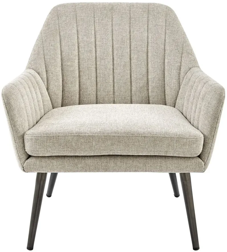 Jolene Accent Chair