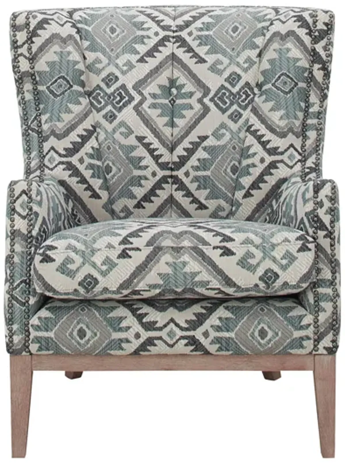 Ryland Accent Chair