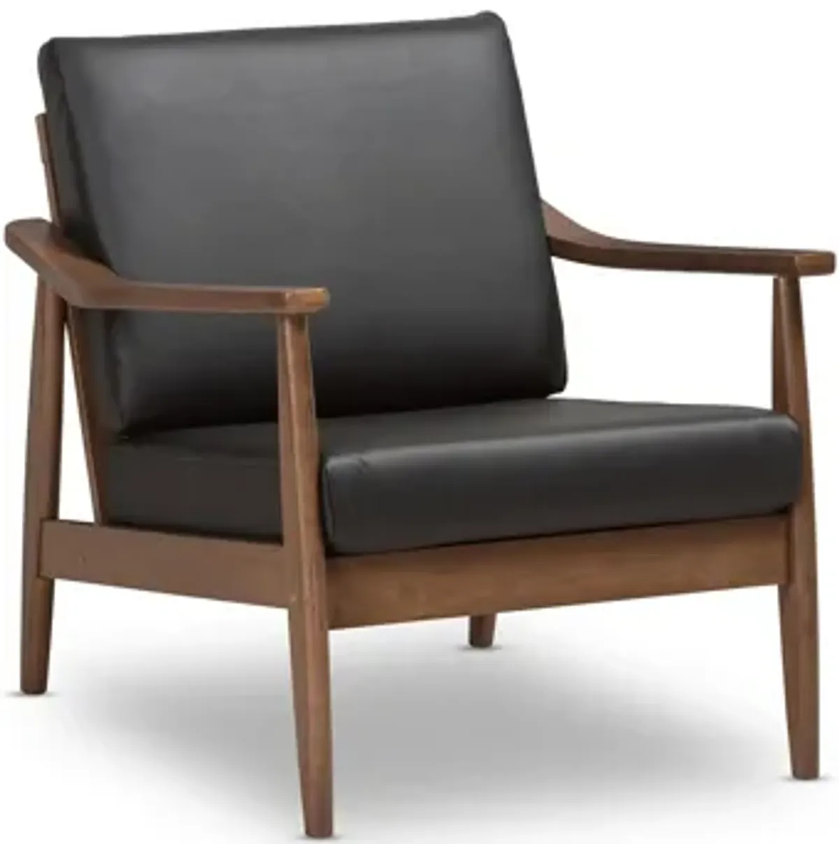 Venza Lounge Chair