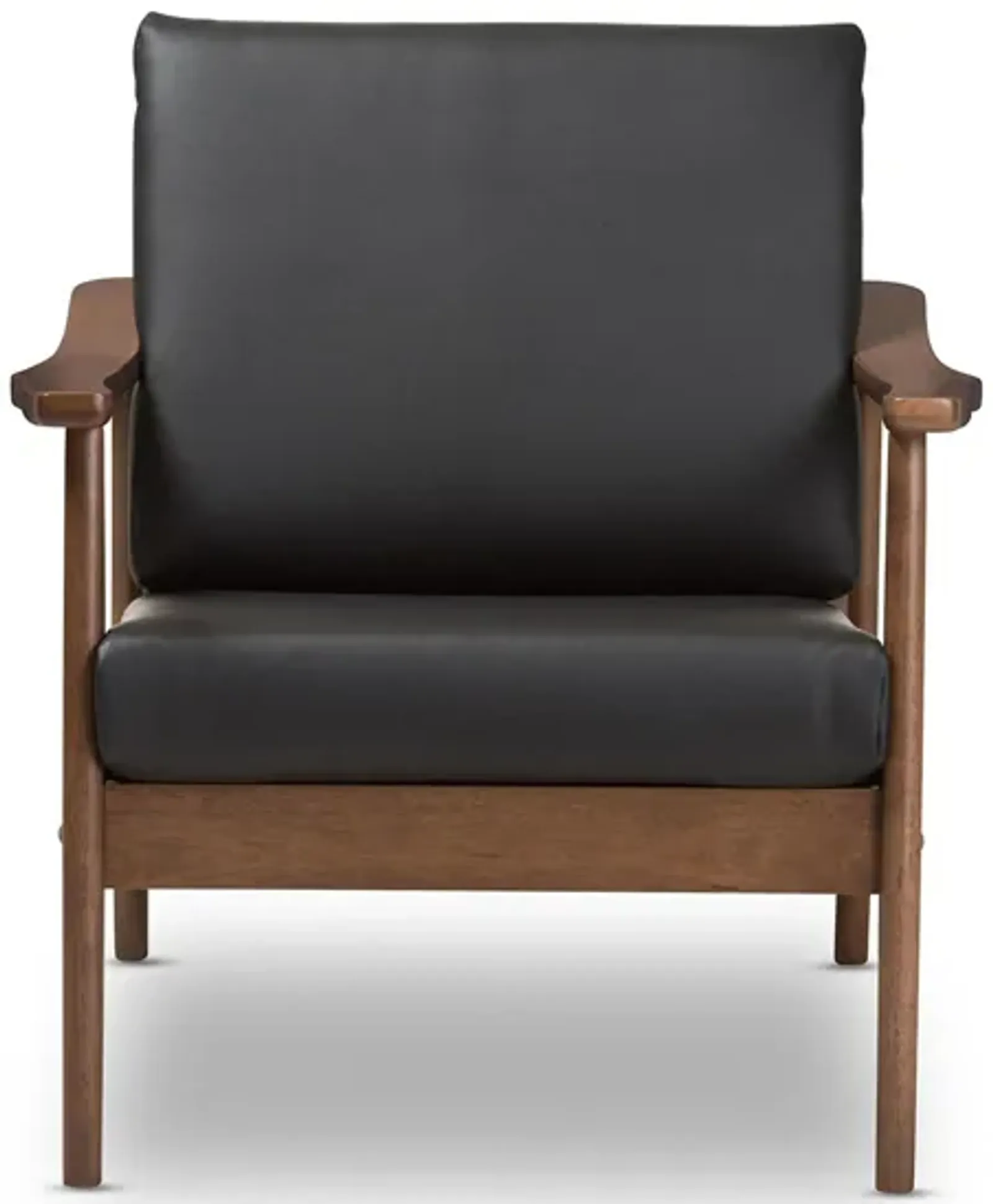 Venza Lounge Chair