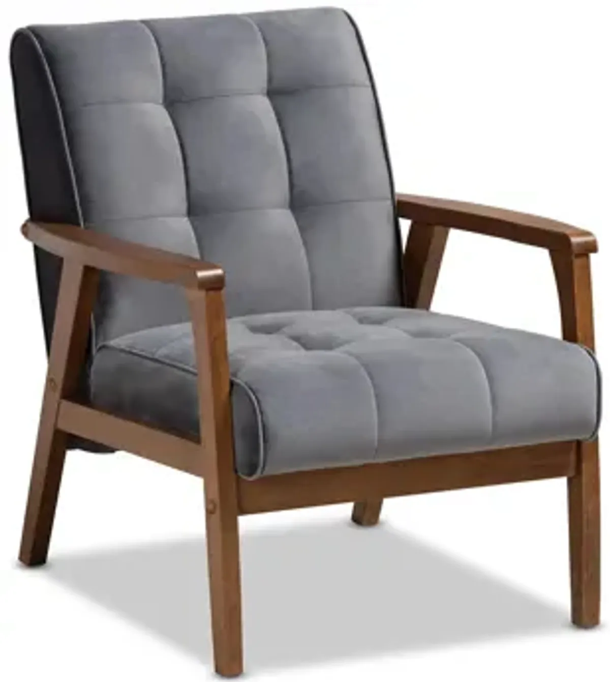 Asta Armchair