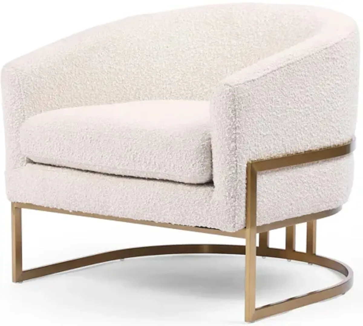 Corbin Chair