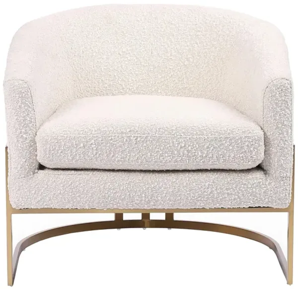 Corbin Chair
