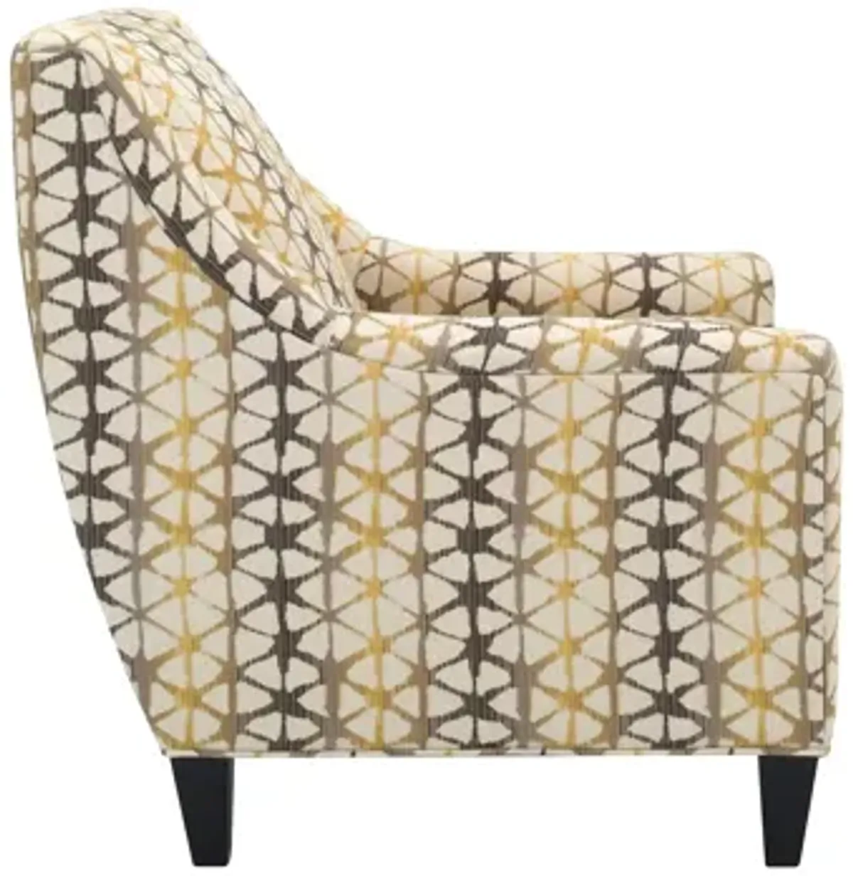 Bayside Accent Chair