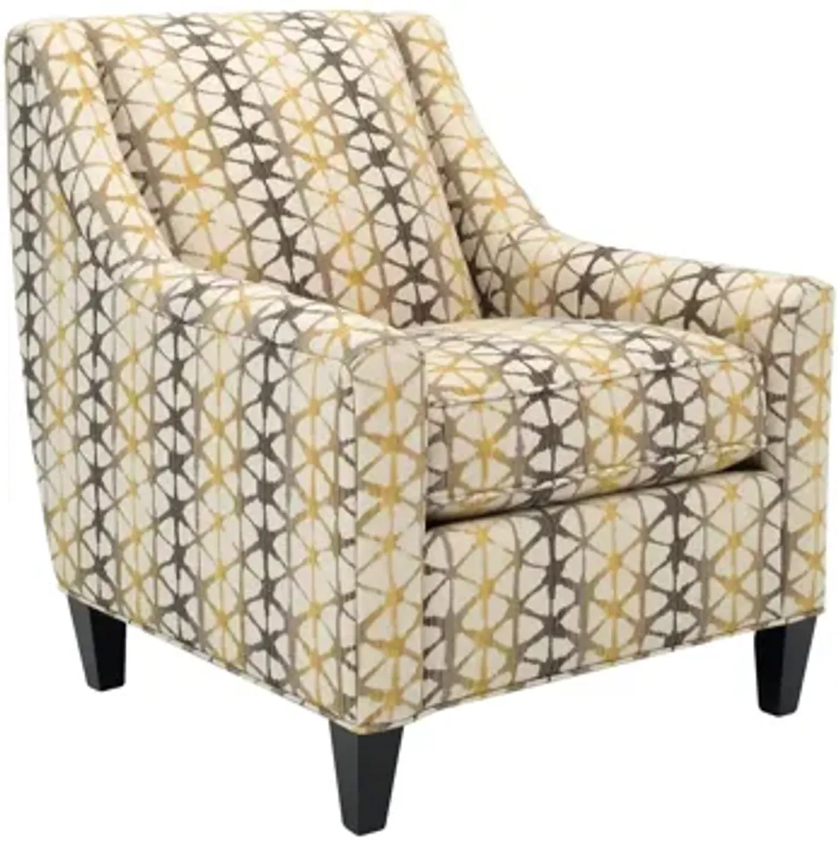 Bayside Accent Chair