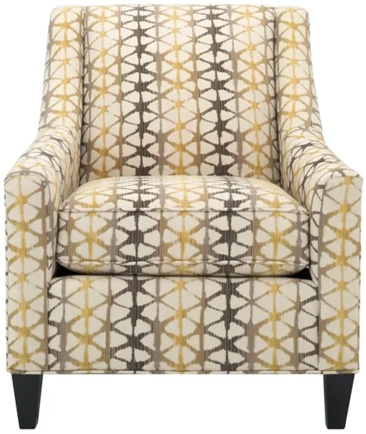 Bayside Accent Chair