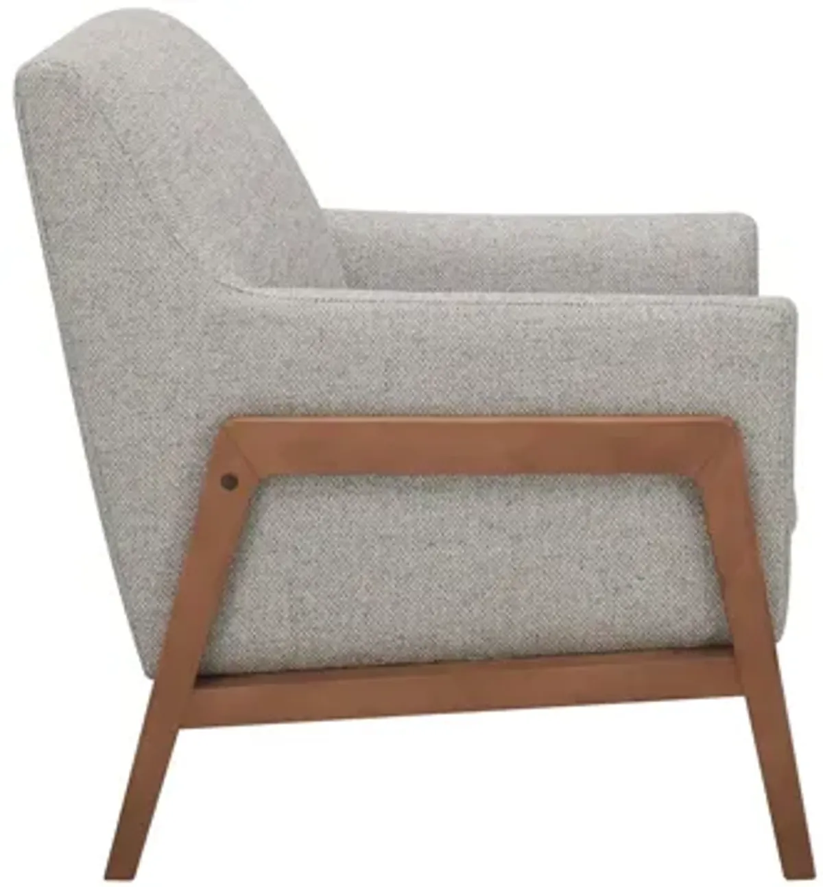 Espen Accent Chair