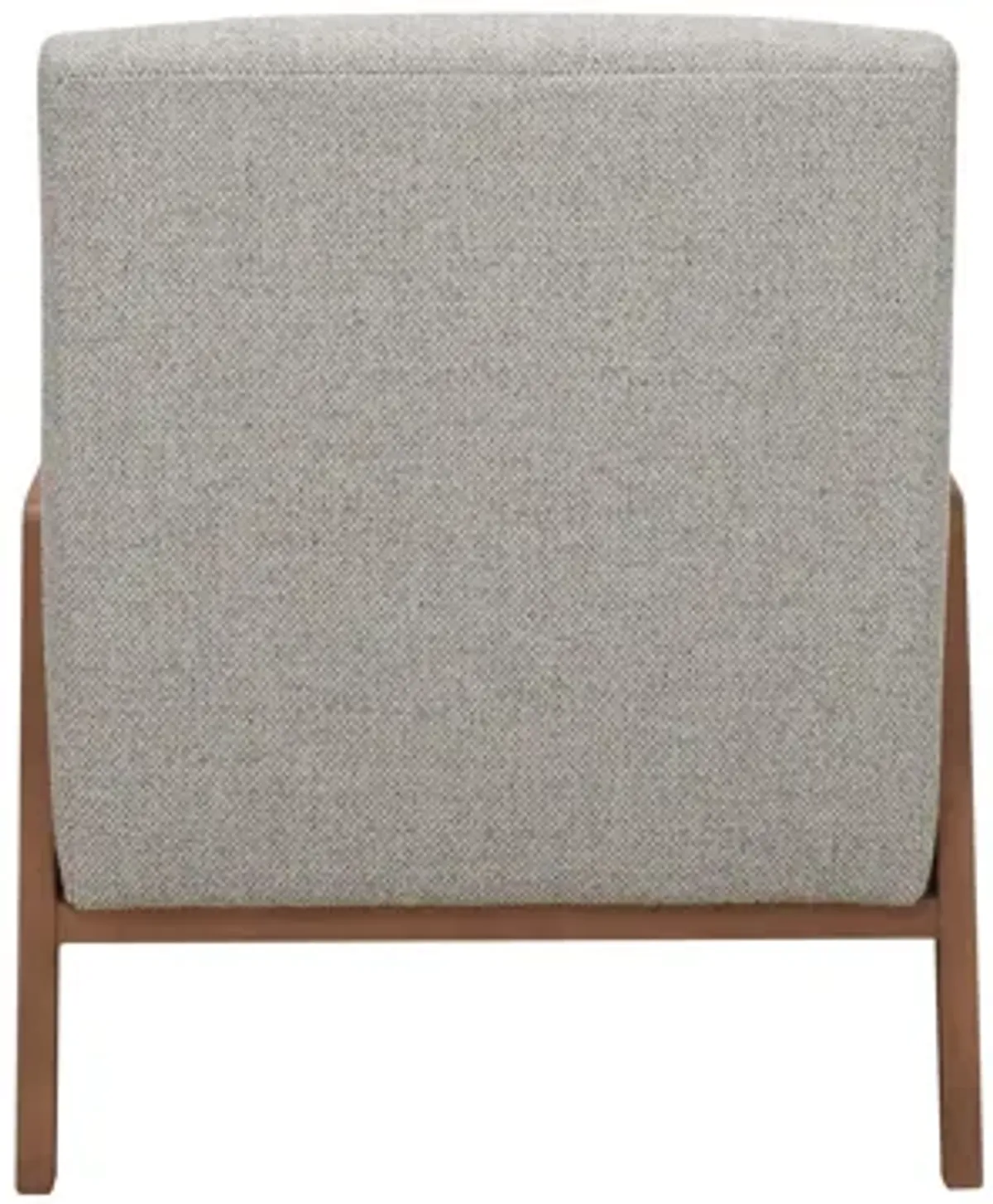 Espen Accent Chair