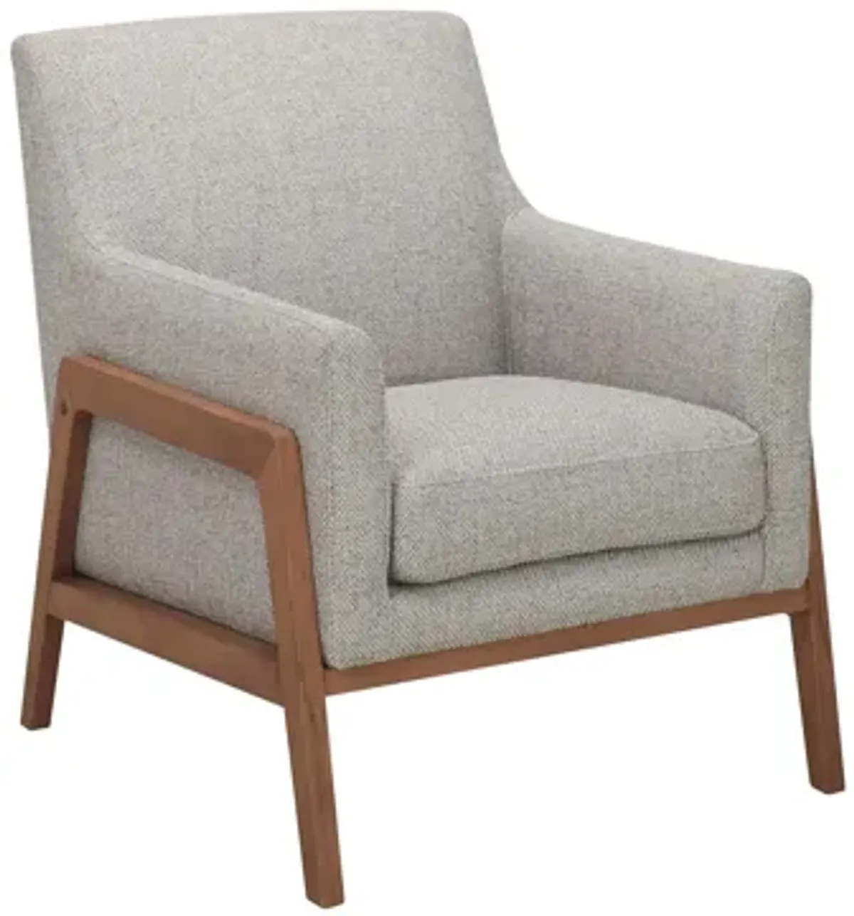 Espen Accent Chair