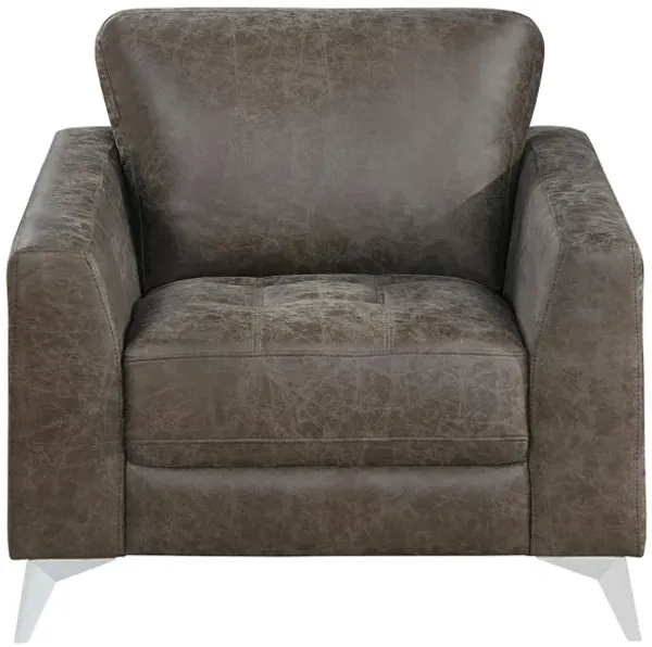 Hadden Chair