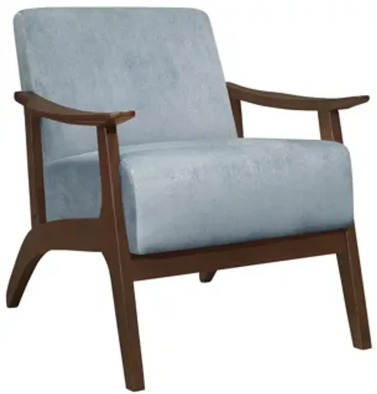 Lewiston Accent Chair