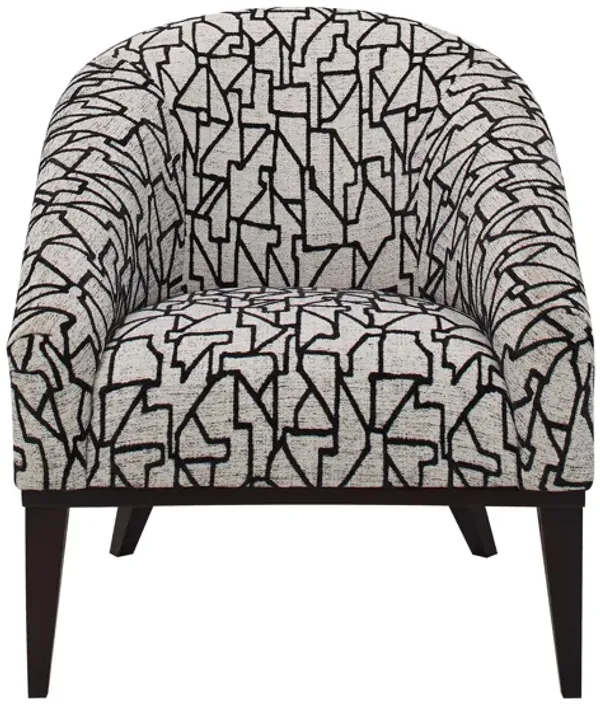 Mirasol Accent Chair