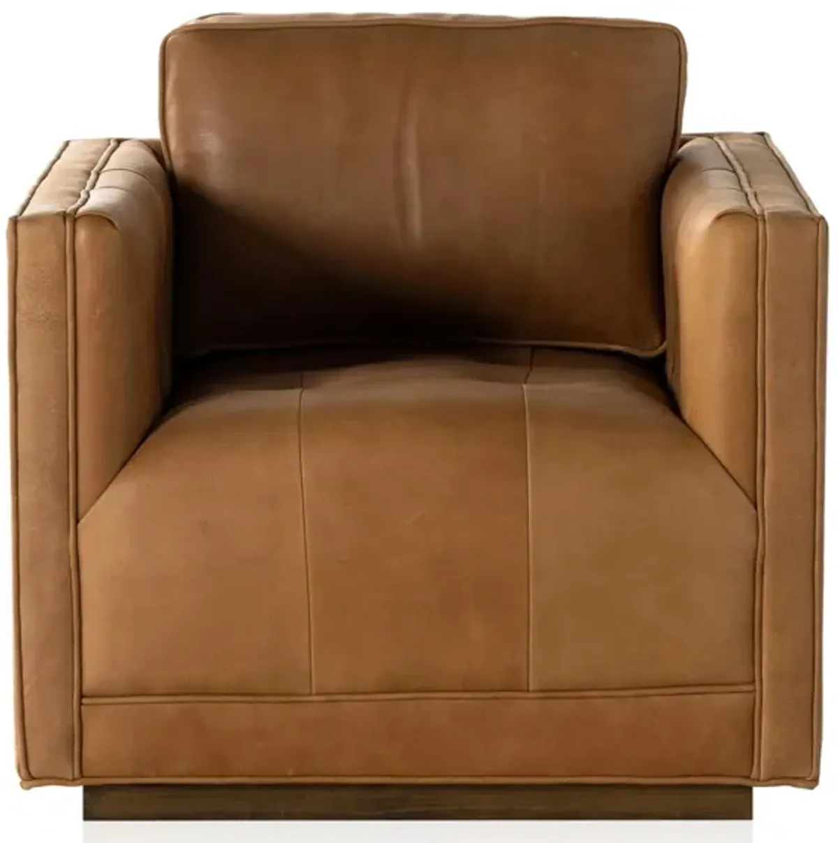 Kiera Swivel Chair