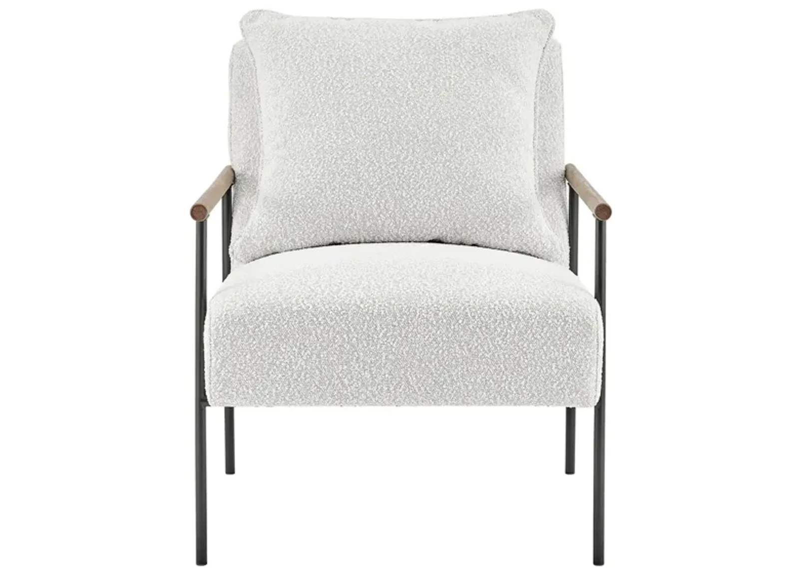 Quinton Accent Chair