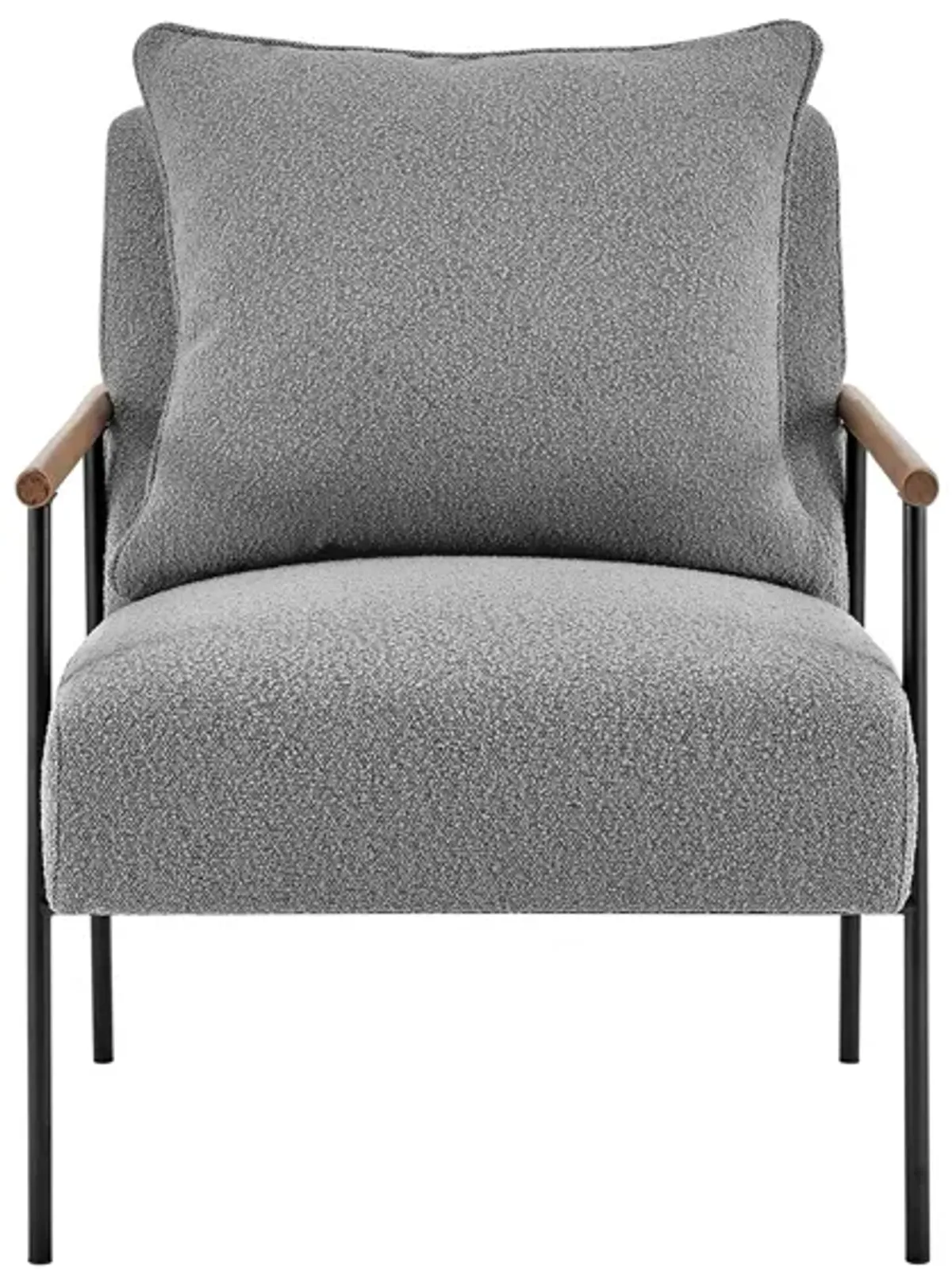 Quinton Accent Chair