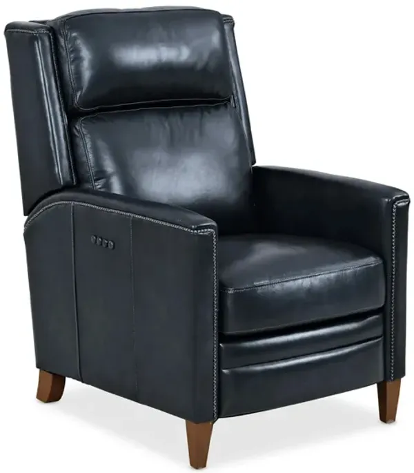 Shaw Power Recliner