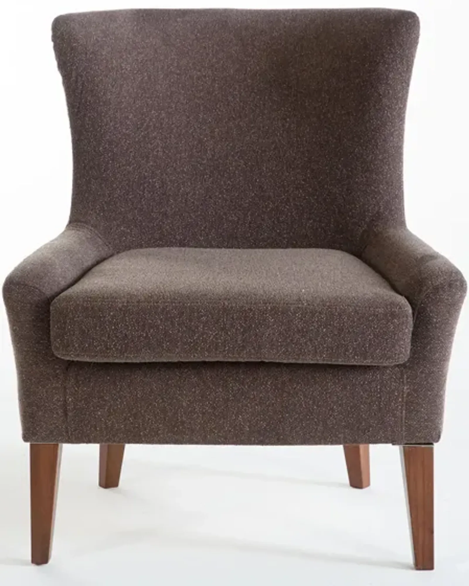 Cayon Accent Chair