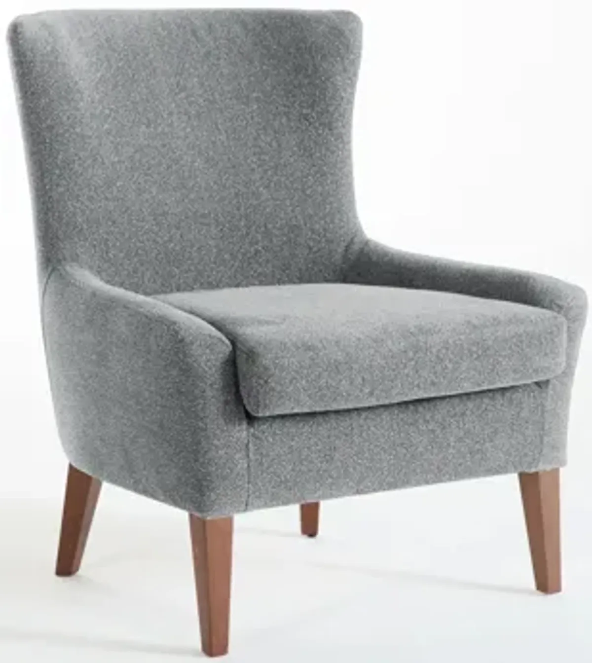 Cayon Accent Chair