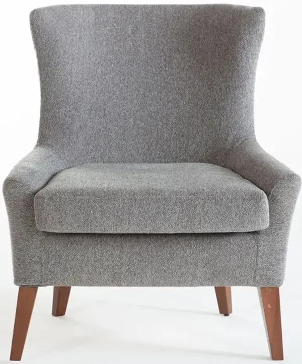 Cayon Accent Chair