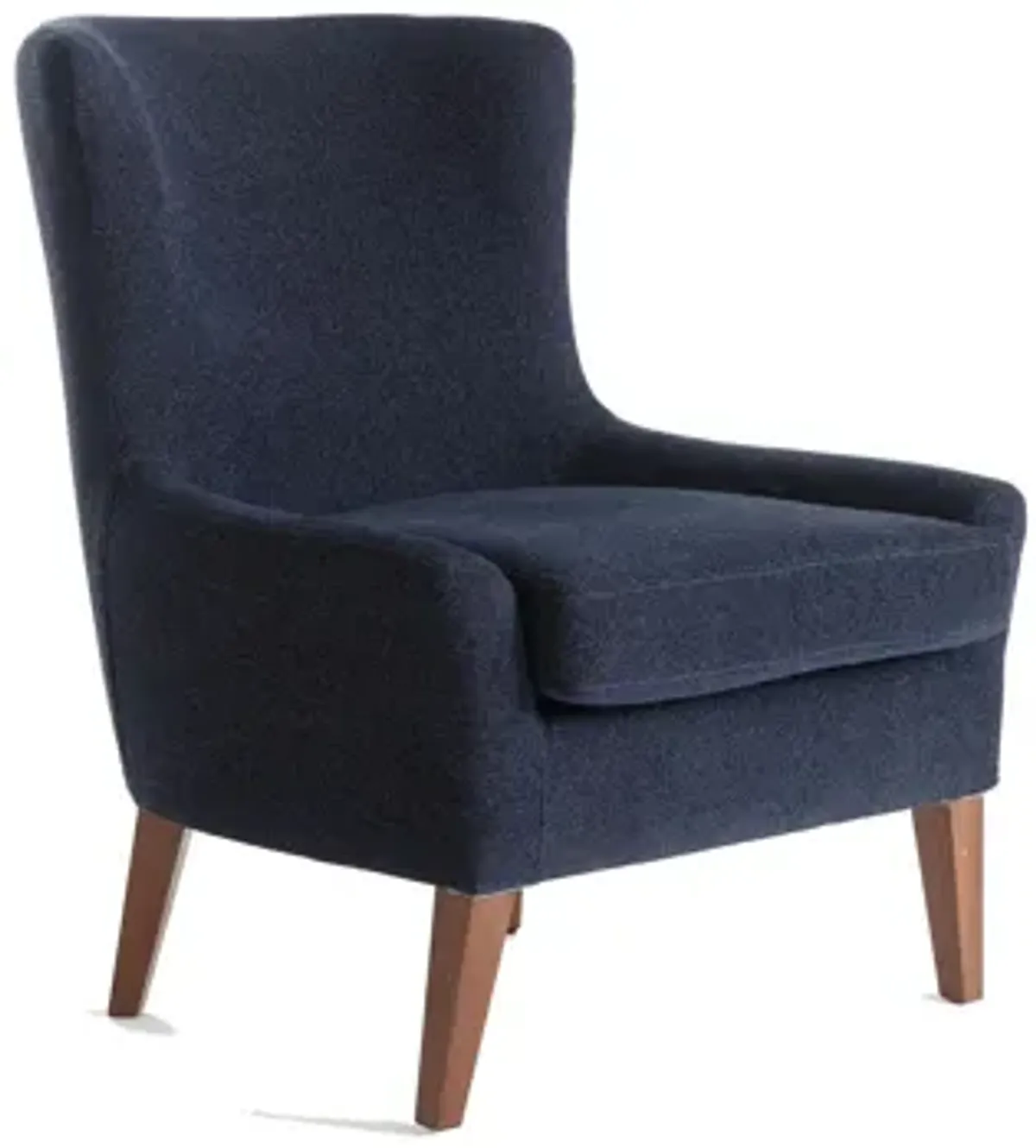 Cayon Accent Chair