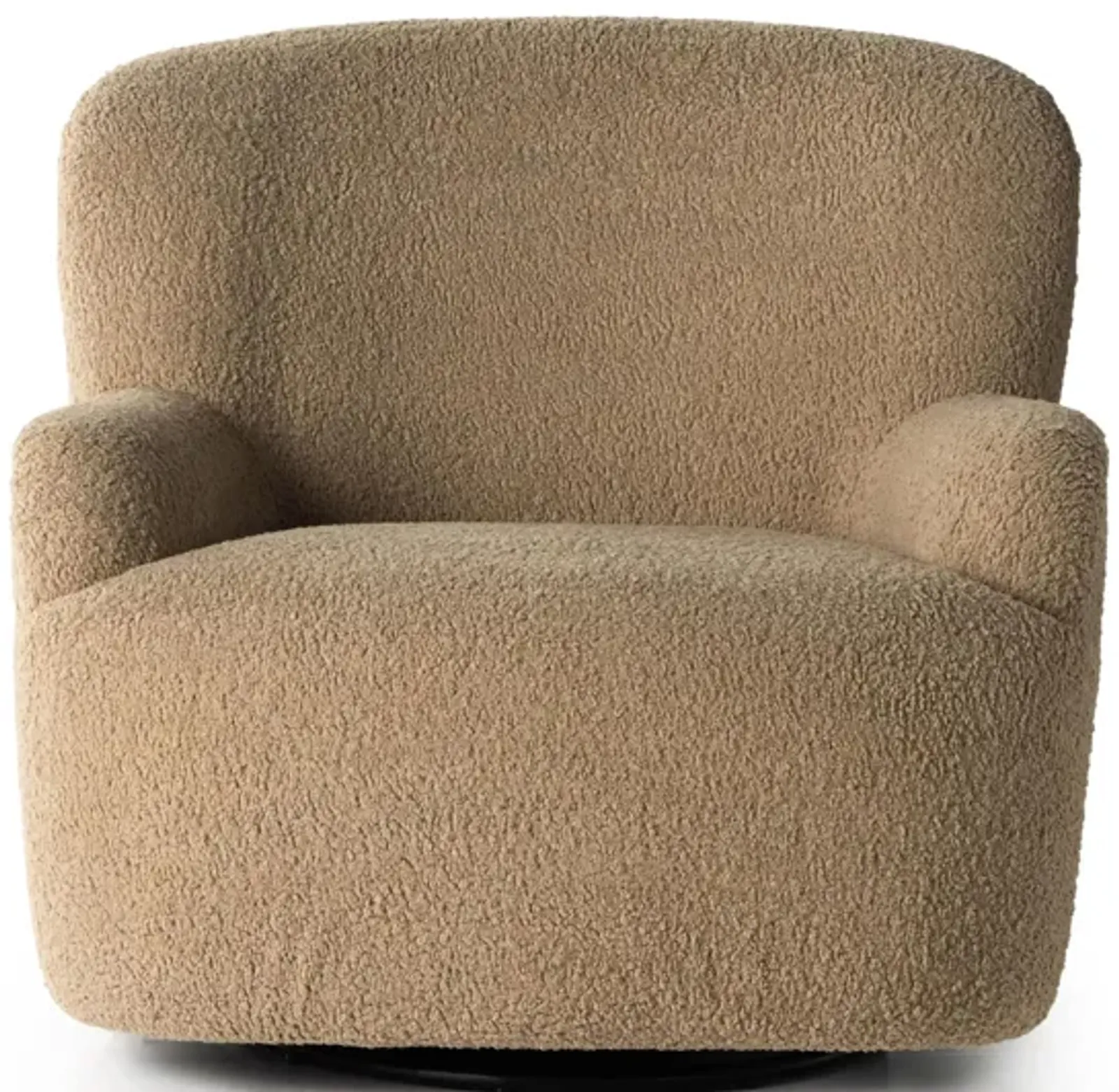 Kadon Swivel Chair