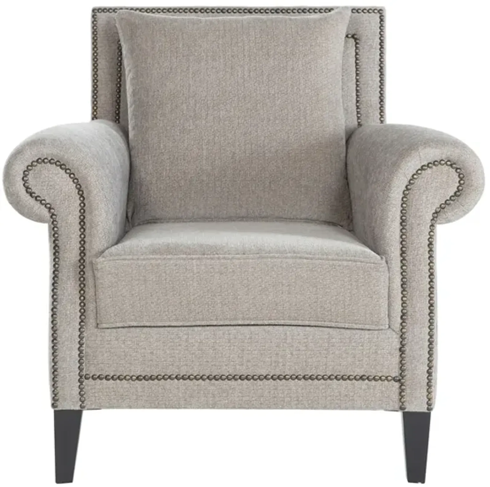 Jave Accent armchair