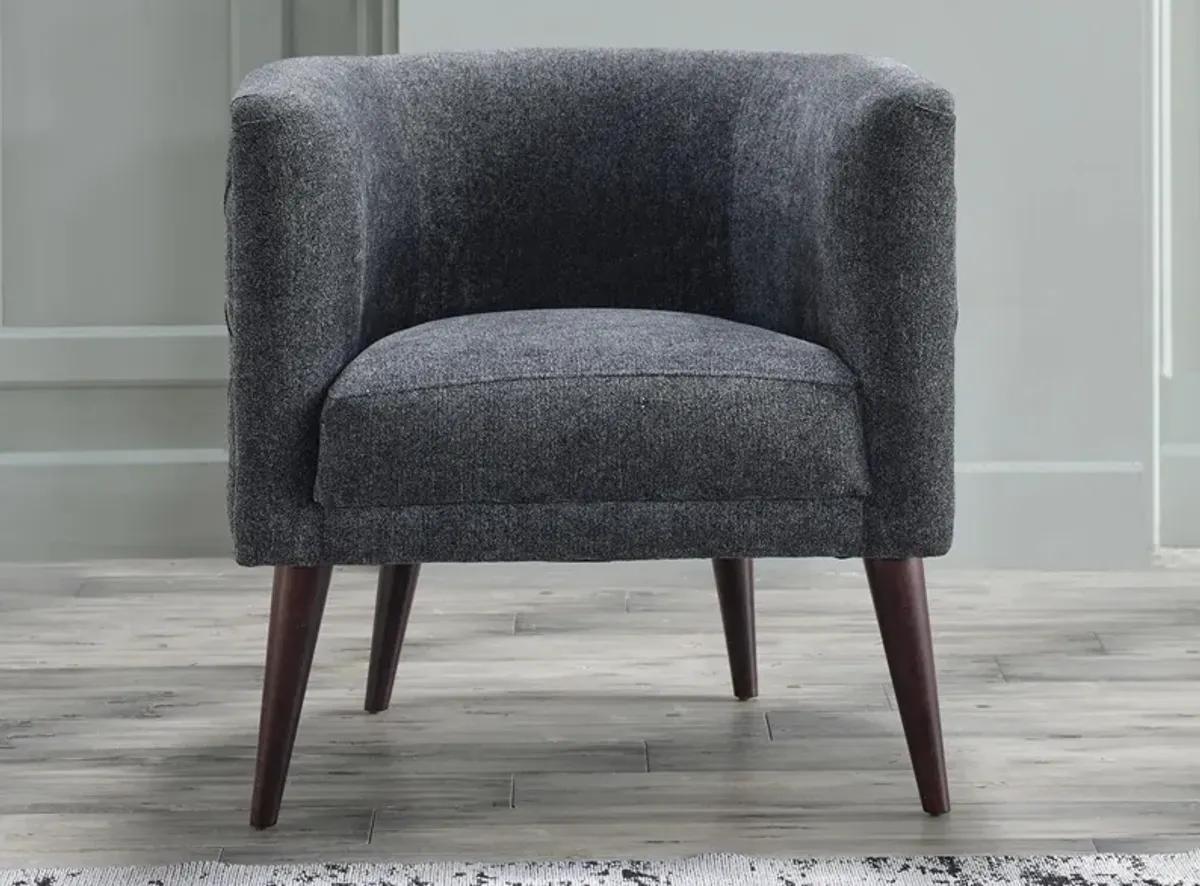 Selma Accent Armchair