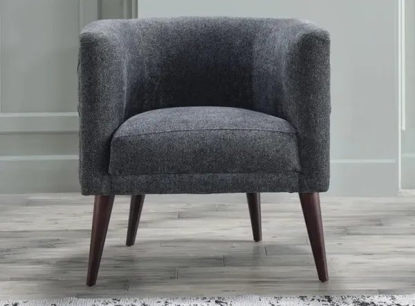 Selma Accent Armchair