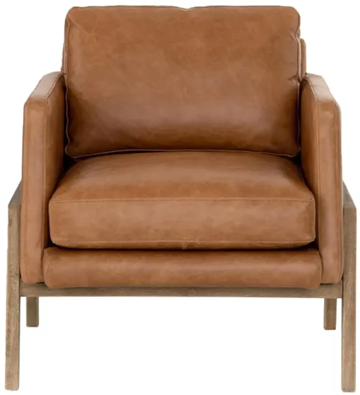 Diana Chair