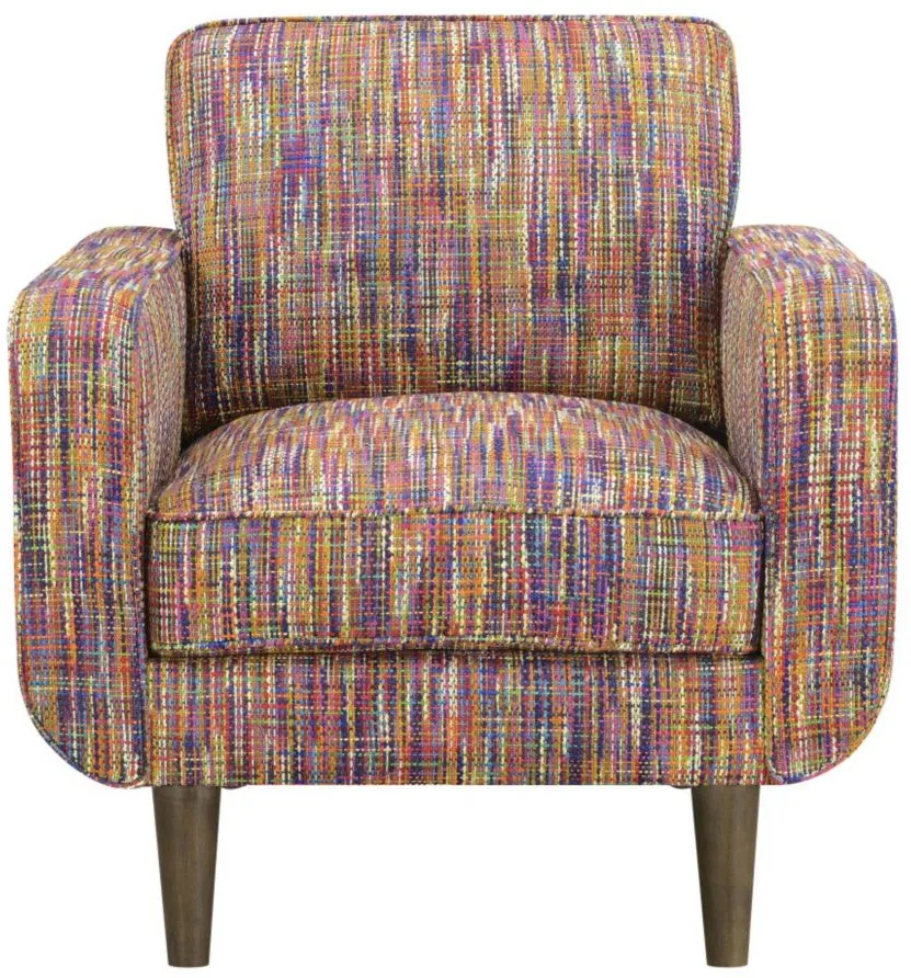 Jax Accent Chair