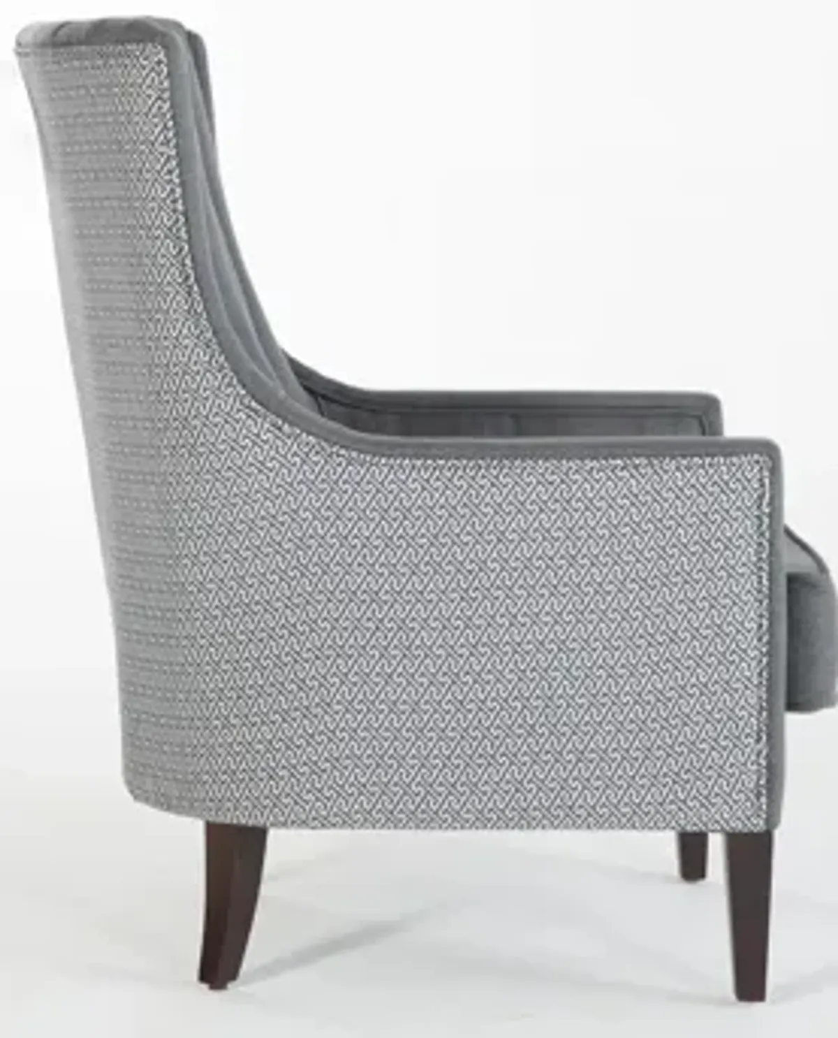 Palmer Accent Armchair