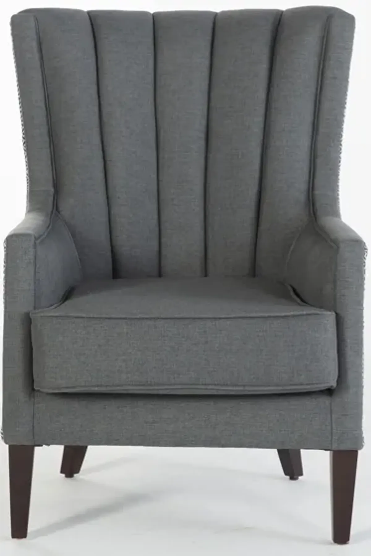 Palmer Accent Armchair