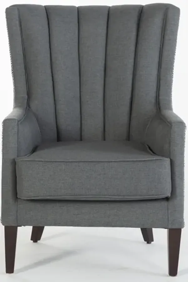 Palmer Accent Armchair