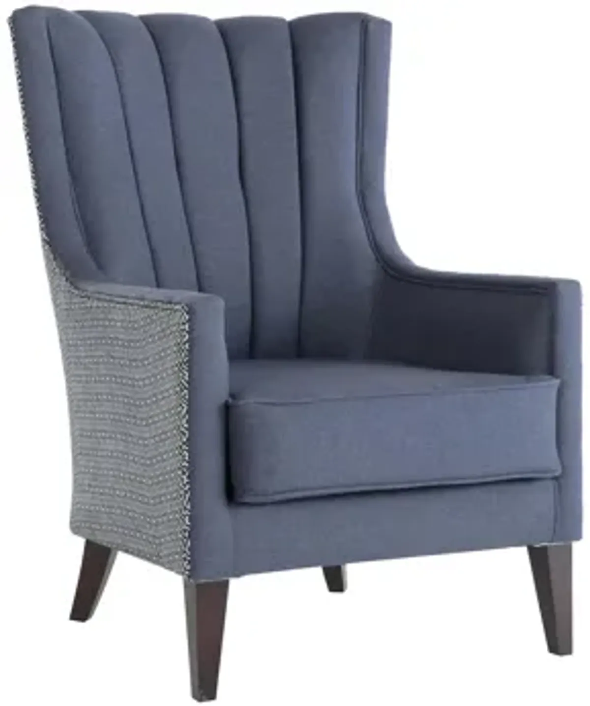 Palmer Accent Armchair
