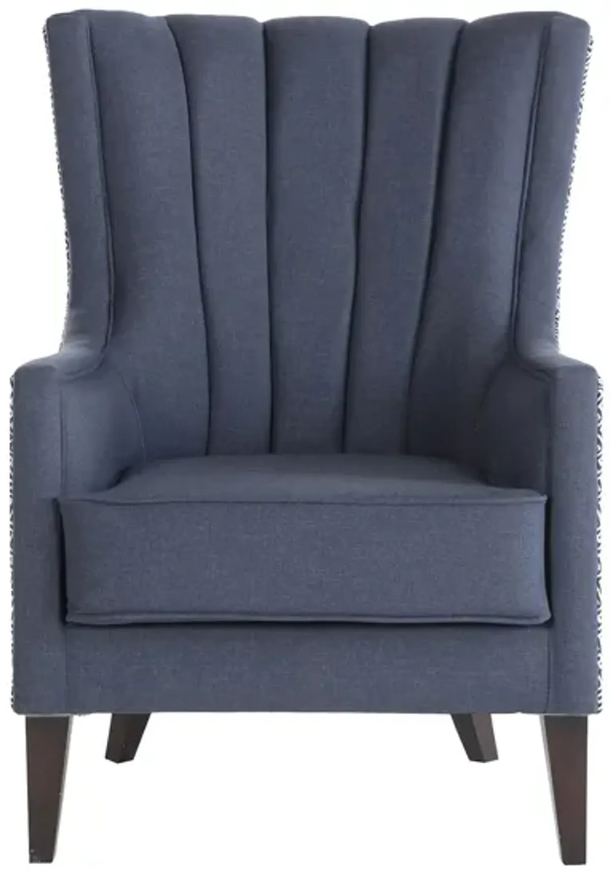 Palmer Accent Armchair