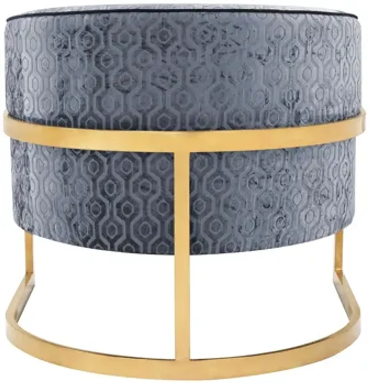 Diana Accent Chair