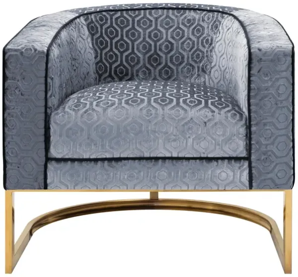 Diana Accent Chair