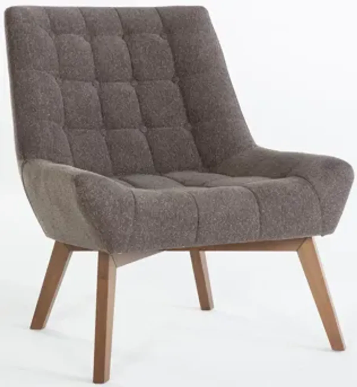 Revere Accent Chair