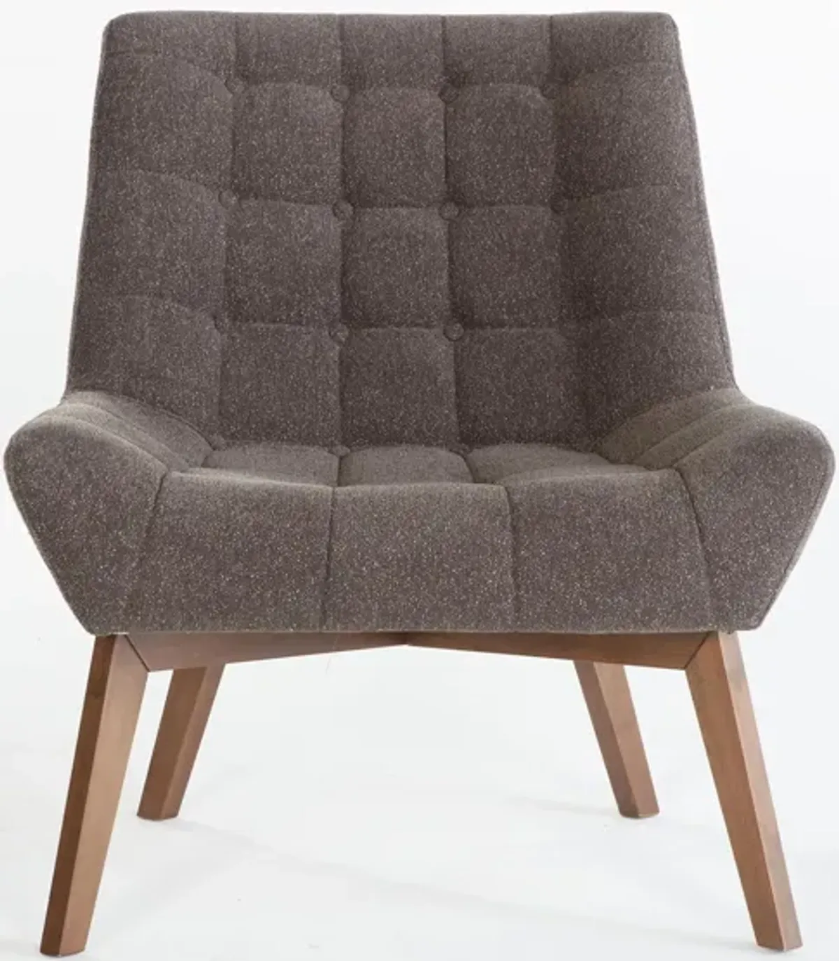 Revere Accent Chair
