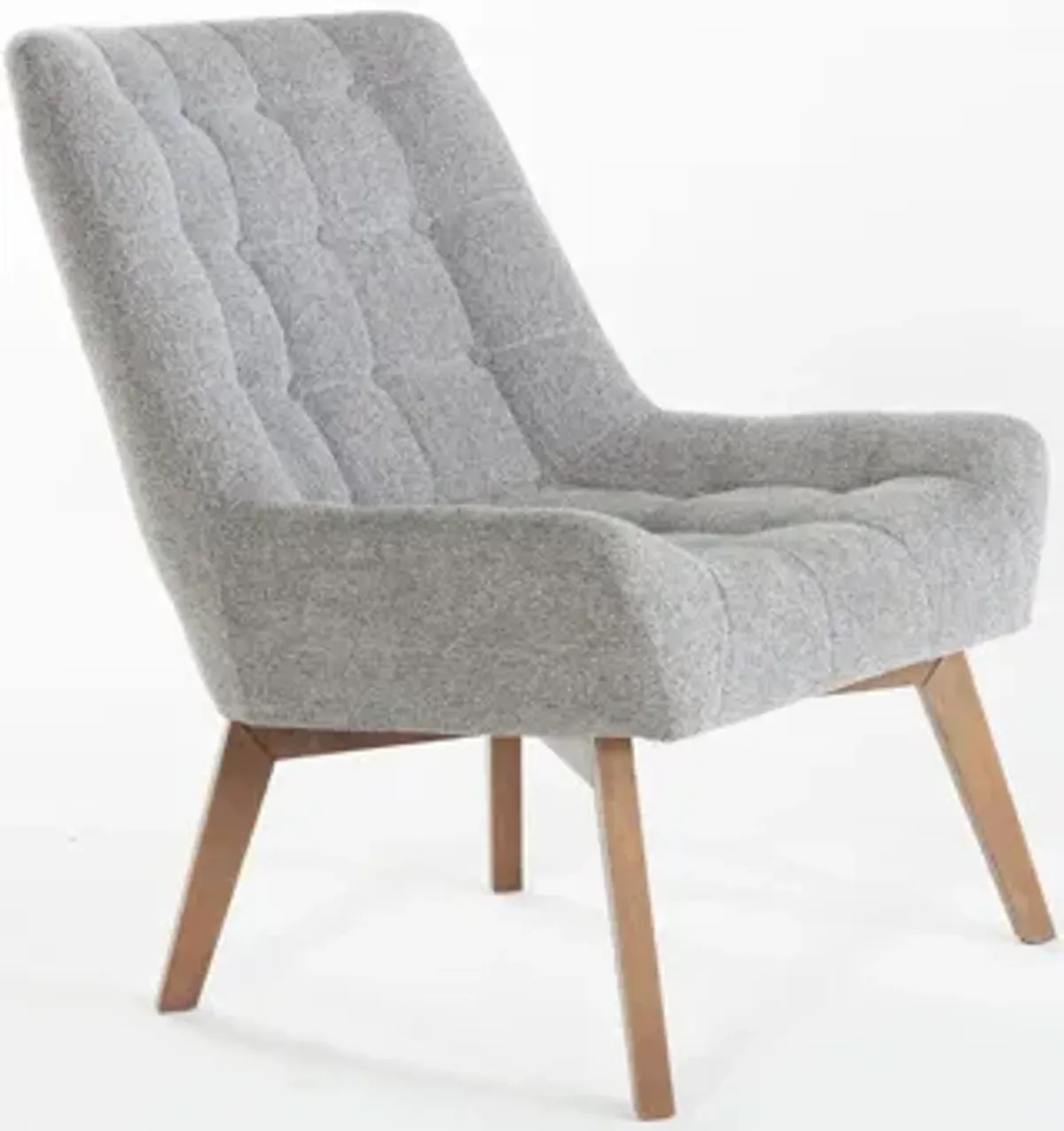 Revere Accent Chair