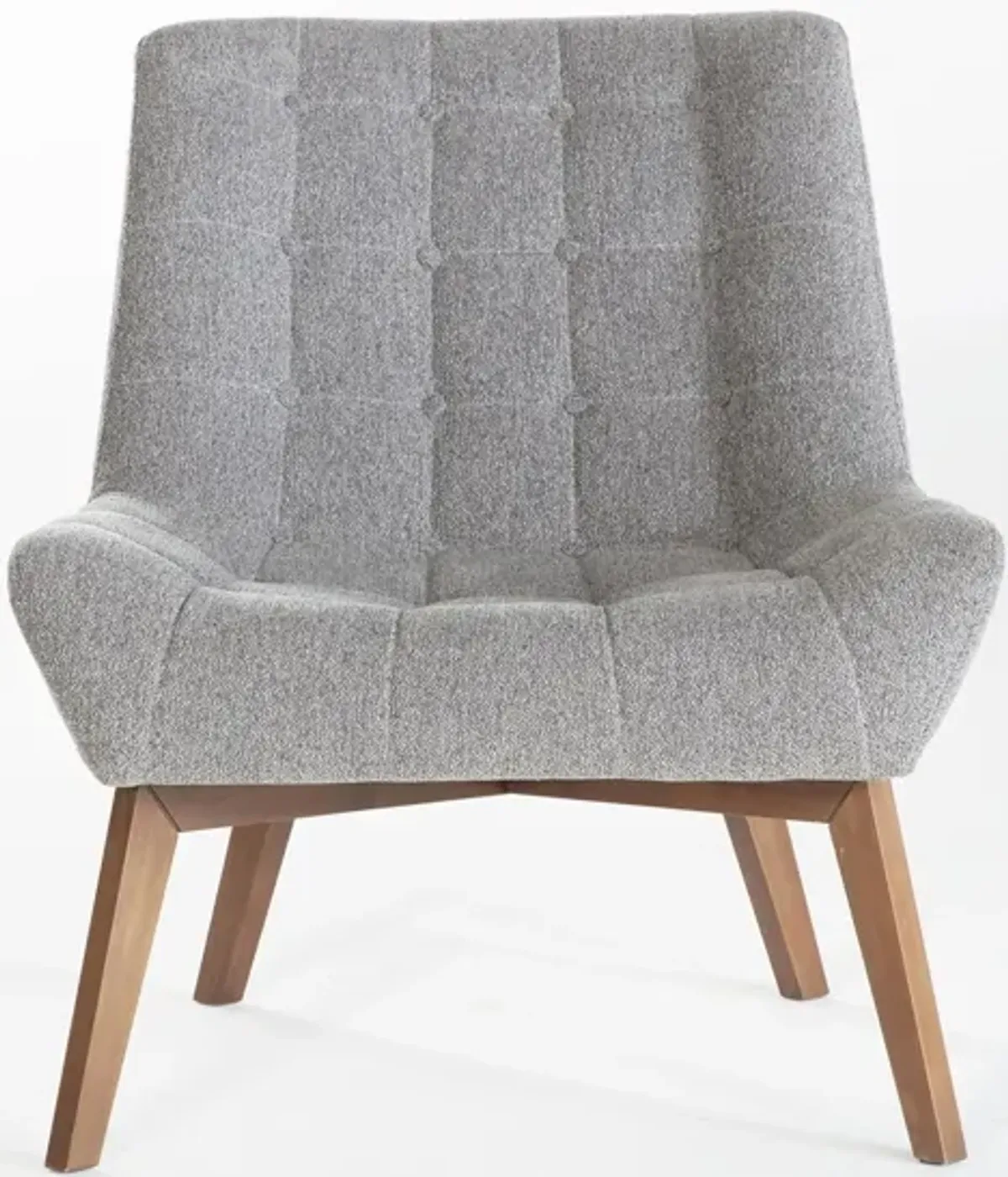 Revere Accent Chair