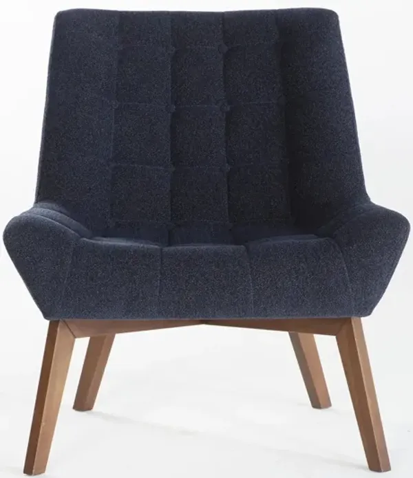 Revere Accent Chair