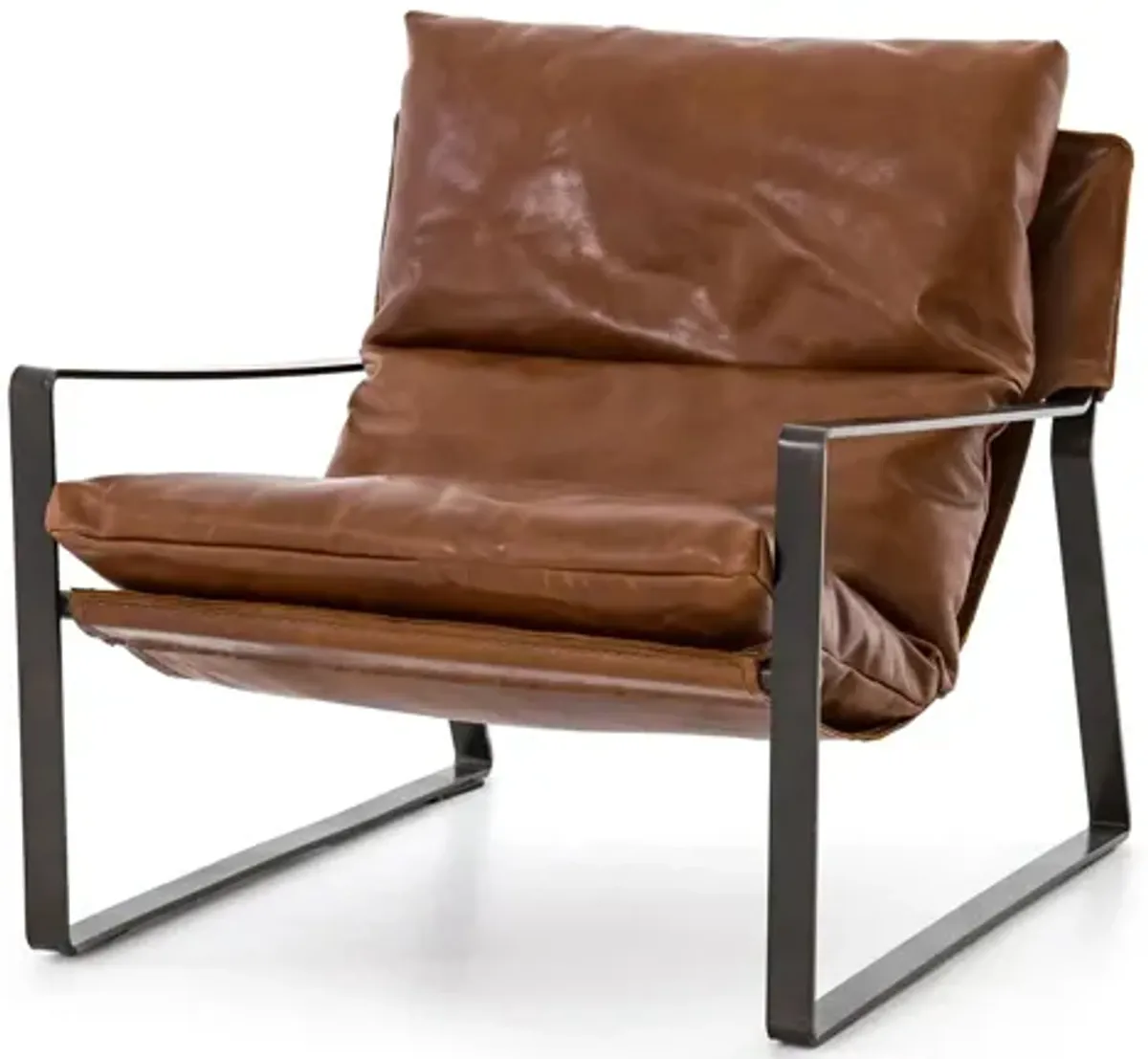 Emmett Sling Chair