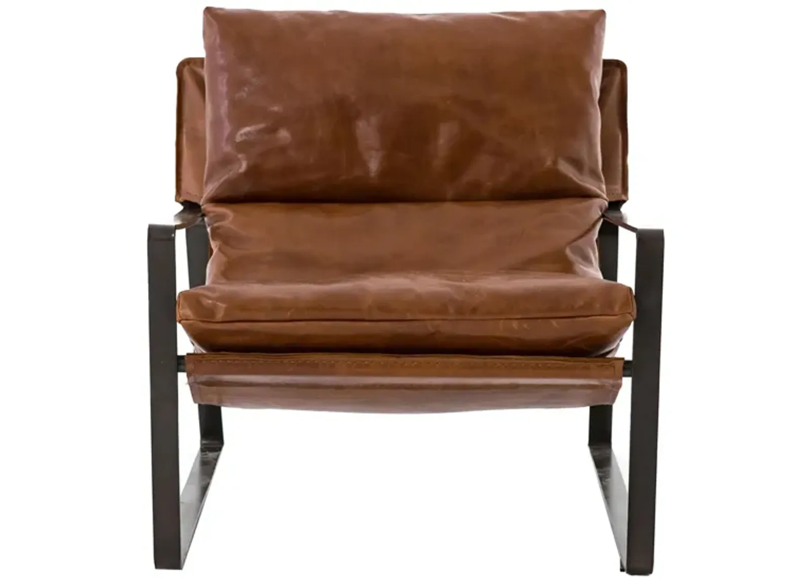 Emmett Sling Chair