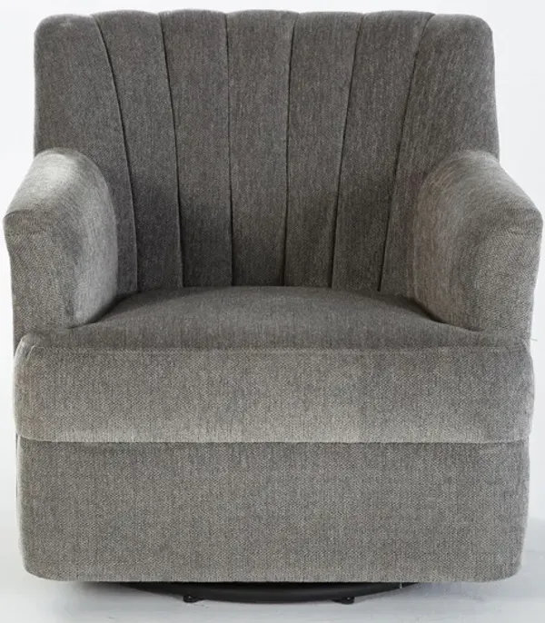Urbane Swivel Chair