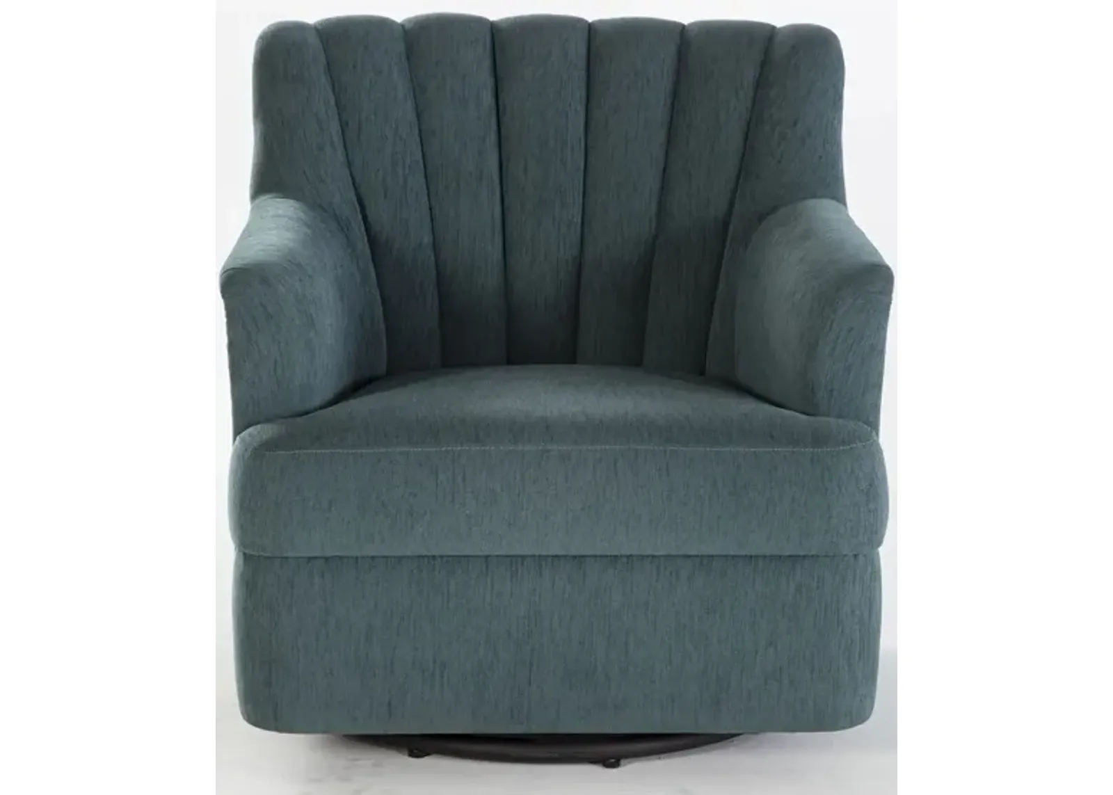 Urbane Swivel Chair