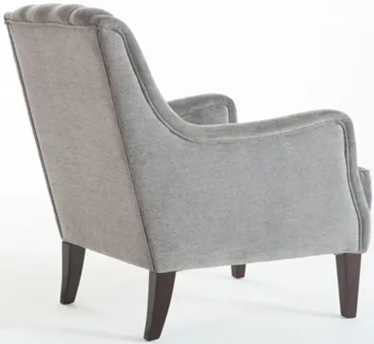 Pearle Accent Armchair