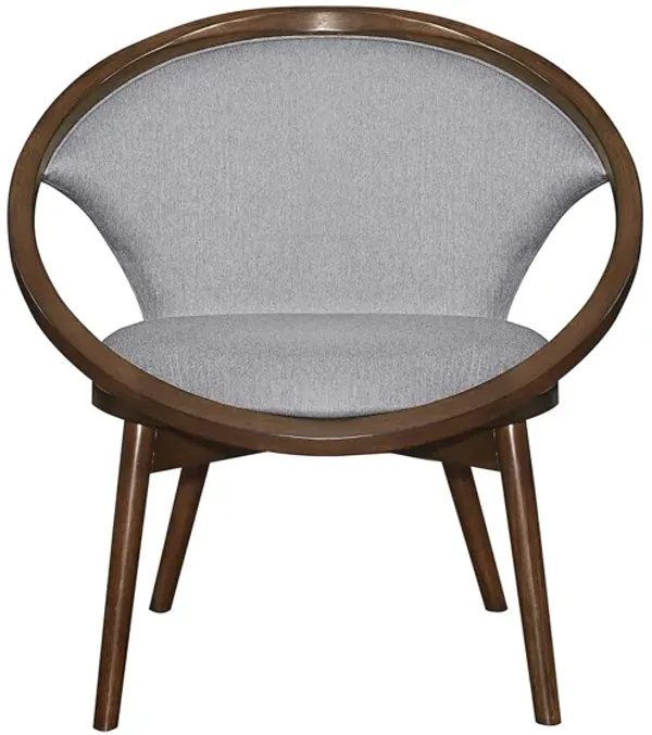 Anaya Accent Chair